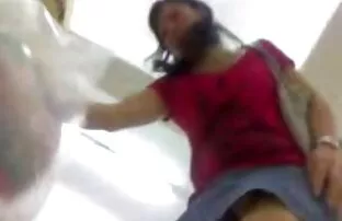 एक पाश, होकी, इंडोनेशिया, इंडोनेशिया पर सफेद पैंट हद वीडियो सेक्सी फिल्म