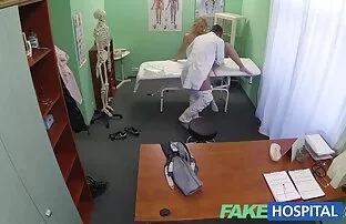 एक गोरा के रूप में सफल कैरियर ऐश्वर्या सेक्सी फिल्म