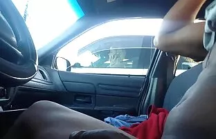 कार चमकता बॉलीवुड सेक्सी फिल्में