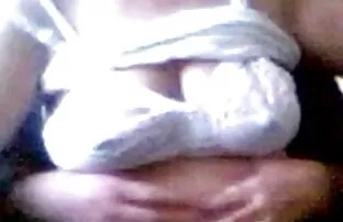 माँ मालिश इंग्लिश सेक्सी पिक्चर फुल मूवी