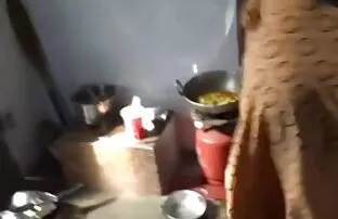 दोस्तों बहन के साथ खेलो सेक्सी वीडियो हिंदी मूवी में