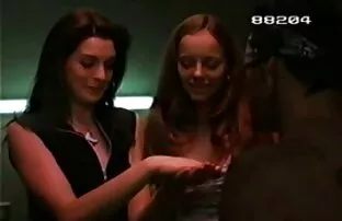 अराजकता ऐनी सेक्सी सेक्सी इंग्लिश पिक्चर