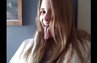 लंबा, भारी लड़की सेक्स पिक्चर का वीडियो