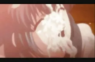 46, जोड़ी प्रत्येक कैटरीना कैफ सेक्सी फिल्म