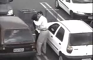 डोम पेड्रो खरीदारी अंग्रेजी सेक्सी पिक्चर ब्लू