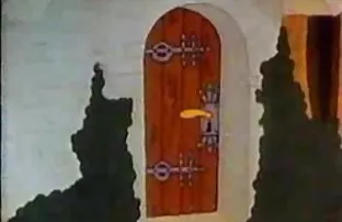 वह डिज्नी स्नो व्हाइट पसंद करती है!. सेक्सी पिक्चर वीडियो में वीडियो में