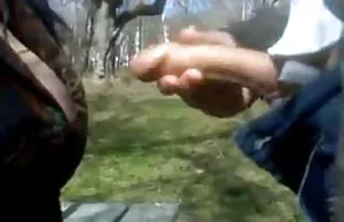 पार्क में आदमी और वेश्या बीपी फिल्म फुल सेक्सी