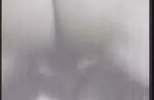 तीन साल 1930 सेक्सी फिल्म देखने वाली चलने वाली