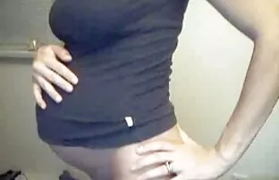 वेब कैमरा 1 (अच्छा स्तन) पर डायगनेंट द्वीप बिग ब्राउन)) सेक्सी फिल्म हिंदी में सेक्सी फिल्म