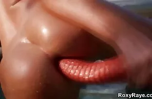 मजेदा अंतर्जलीय सेक्सी फिल्म हिंदी में देखने वाली वीडियो