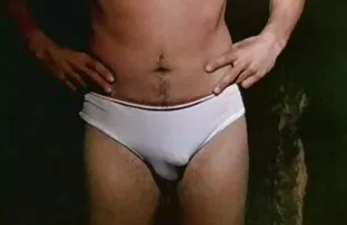 Annette प्रणाली इंग्लिश फुल सेक्सी फिल्म