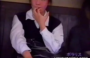 बांझपन बांझपन में वृद्धि हुई सेक्सी पिक्चर दिखाइए इंग्लिश में