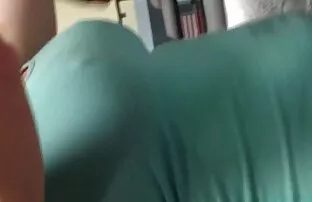 मेरे दोस्त, माँ, बड़ा बीपी पिक्चर फिल्म सेक्सी