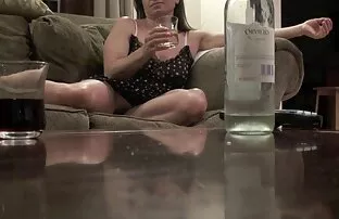 तुम हिंदी में सेक्सी फिल्म वीडियो में