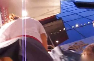 पैंट लड़की सेक्सी वीडियो हिंदी मूवी में