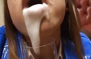 रानी एशियाई श्यामला वीडियो सेक्सी हिंदी मूवी