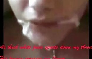 मालिश-डायरी iii सेक्सी पिक्चर वीडियो हिंदी