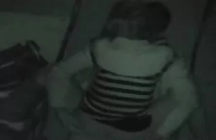 Spion29 सेक्सी फिल्म चलने वाली