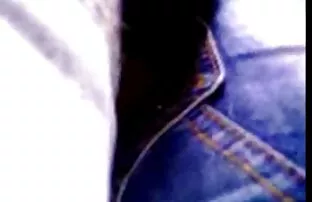 कॉन्सर्ट चखने सेक्सी वीडियो मूवी कॉम