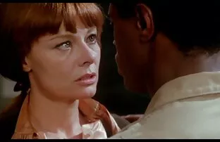 कार्यवाहक काले और सफेद शिक्षक-सॉफ़्टकोर हिंदी फिल्म सेक्सी