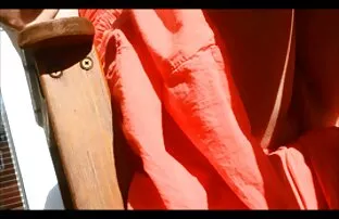 पैंटी के बिना दोस्तों पत्नी सेक्स फिल्म दिखाएं