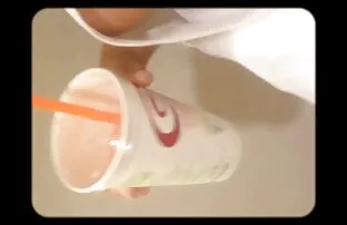 कैसे शूटिंग। सेक्सी फिल्म हिंदी वीडियो में