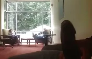 चमकती लड़की (यह पसंद है) हिंदी सेक्सी पिक्चर हिंदी