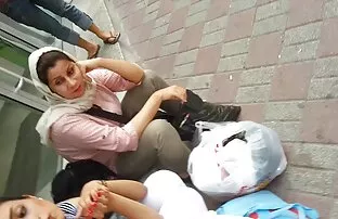 एमेच्योर सेक्सी फिल्म एक्स एक्स