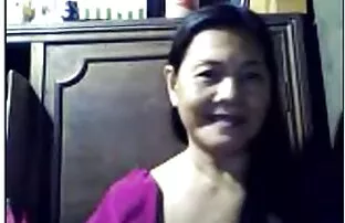 एशियाई पुराने हेलेन - सेक्सी सेक्सी इंग्लिश पिक्चर