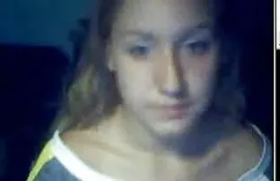 गधा वीडियो में सेक्सी फिल्म हिंदी