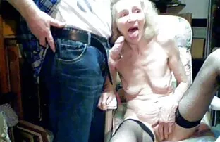 70 वर्षीय पोता. सेक्सी वीडियो फिल्म बीपी