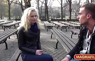 सुंदर मेग्मा मूवी फिल्म एचडी सेक्सी