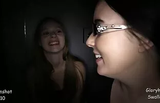 दो लड़कियाँ निगल सेक्स फिल्म सेक्स फिल्म सेक्स फिल्म