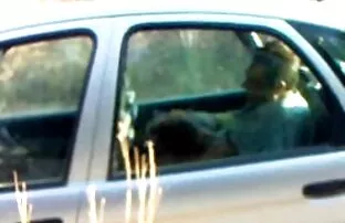 पिल्ला सेक्स सेक्स सेक्स फिल्म