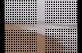 भारतीय लड़की-7 पिक्चर वीडियो सेक्सी पिक्चर