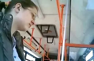 लिंग, डिक, 20 सेक्स वीडियो वाली फिल्म