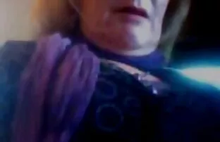 महिला के चेहरे जब. छिपे हुए कैमरे हिंदी सेक्सी फिल्म चाहिए हिंदी सेक्सी फिल्म