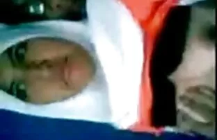 जापान, सेक्सी फिल्म वीडियो में दिखाओ