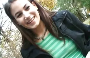 लड़का तेजी से पैसे की जरूरत है हिंदी फिल्म सेक्सी पिक्चर