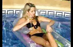 - जेन क्लेमेंट वास्तविक जीवन दुर्लभ सेक्सी फिल्म कैटरीना