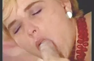 सुनहरे बालों वाल सेक्सी वीडियो अंग्रेजी मूवी