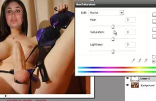 मुझ से ट्यूटोरियल बनाने के लिए कैसे (विवरण पढ़ें) फुल हद सेक्सी मूवी