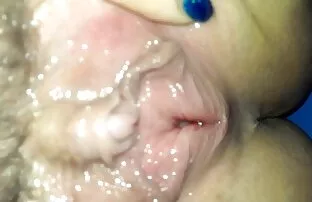 चलायें वीडियो सेक्सी हिंदी मूवी