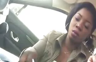 एमेच्योर देश हाउस होम हिंदी में सेक्सी मूवी एचडी