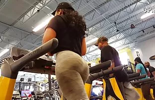 नेत्र ट्रैकिंग-जिम 3 हिंदी सेक्सी मूवी इंग्लिश