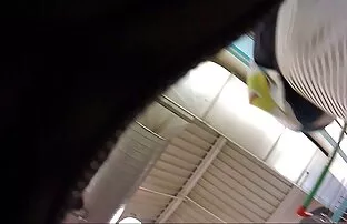 Raye-नीचे सेक्सी वीडियो फुल मूवी हिंदी