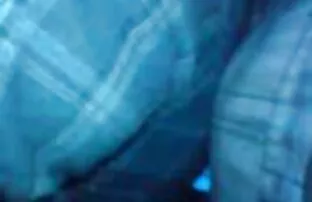 संपर्क जिज्ञासा के लिए कारण माइक्रो बस फुल मूवी सेक्सी पिक्चर