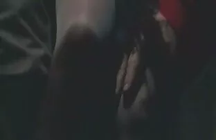 गुदा सेक्सी मूवी हिंदी मूवी