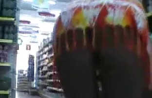 जाँघिया के बिना स्कर्ट सेक्सी मूवी पिक्चर हिंदी में