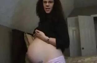 गर्भवती महिला मूवी सेक्सी हिंदी